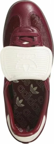 Këpucë adidas Samba LT W KI4169