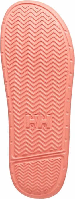 Shlapa për femra Helly Hansen SLIDE 11715 066