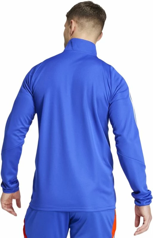 Duks për meshkuj adidas, i kaltër [Madhësia: L]