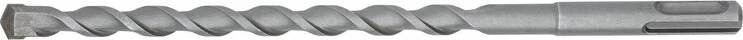 Sveder SDS+ Dewalt DT9665 10mm x 110mm (gjatësi pune 42mm), 1 copë