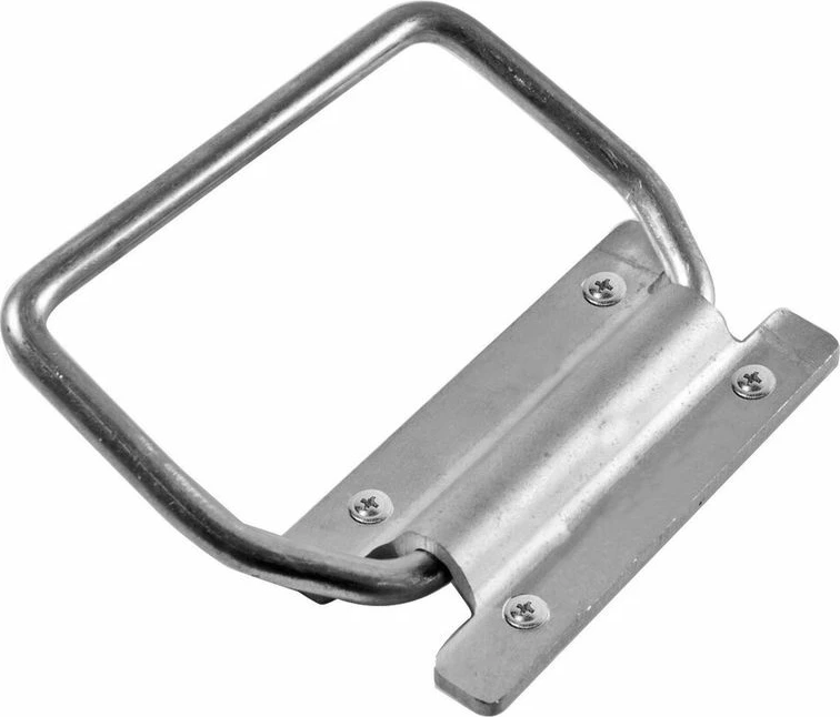 Doreze Per Kabine Kamioni