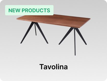 Tavoline-111