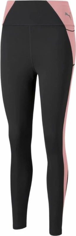 Hellonke për femra Puma