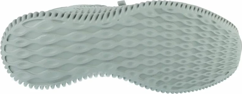 Atlete Skechers femra, të gjelbra