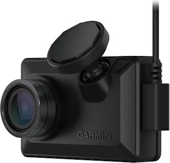 Kamerë regjistrimi rruge Garmin X210, Quad HD, Wi-Fi, Bluetooth, 512 GB, E zezë