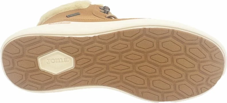 Këpucë Joma për femra