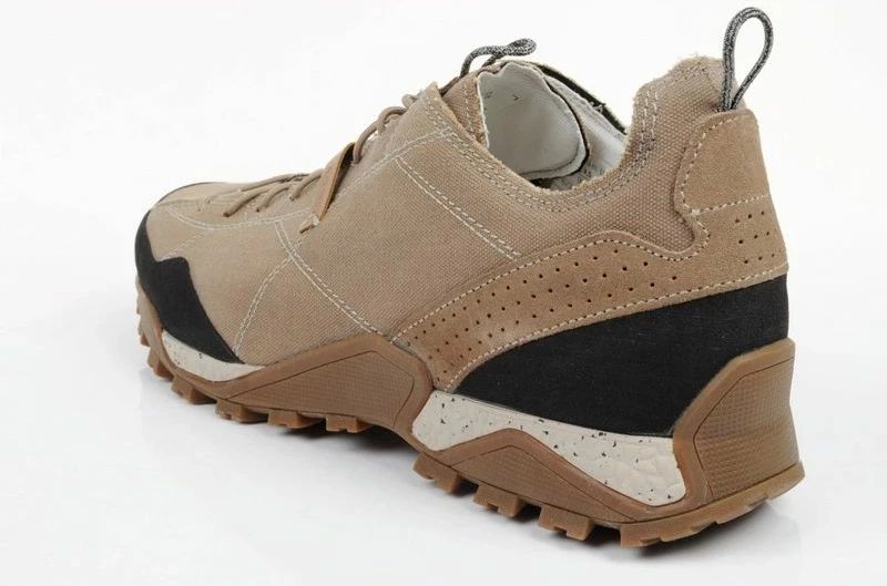 Atlete trekking për meshkuj Aku