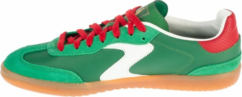 Atlete Skechers lifestyle, të gjelbra