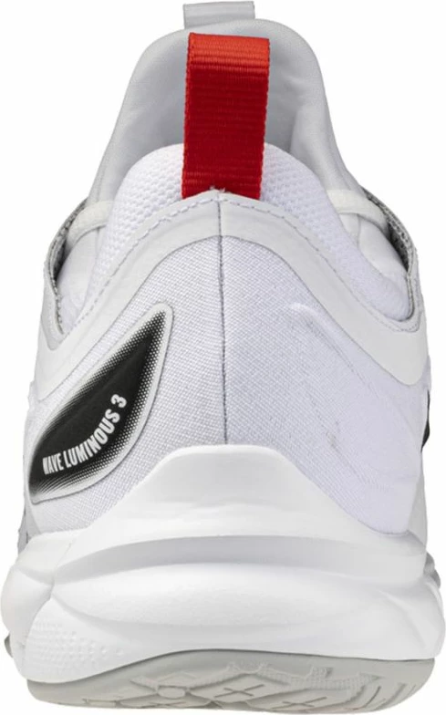 Atlete Mizuno WAVE LUMINOUS 3 V1GA242059 [Madhësia: 45]