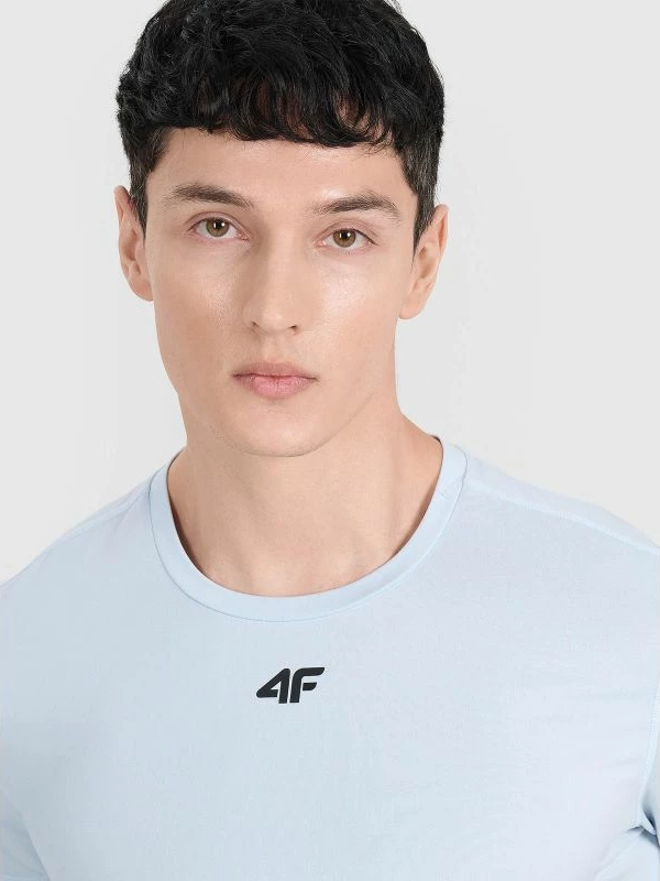 Maicë trajnimi për meshkuj 4f