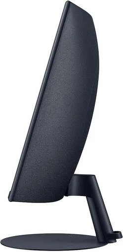 Monitor Samsung S39C ,32'', 75Hz, i zi