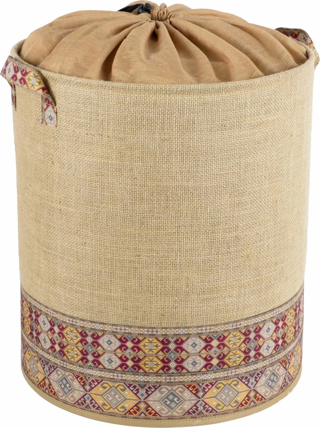 Shportë prej ndjesi, shumëngjyrëshe, Evila Originals, YLC.E.D.S.034