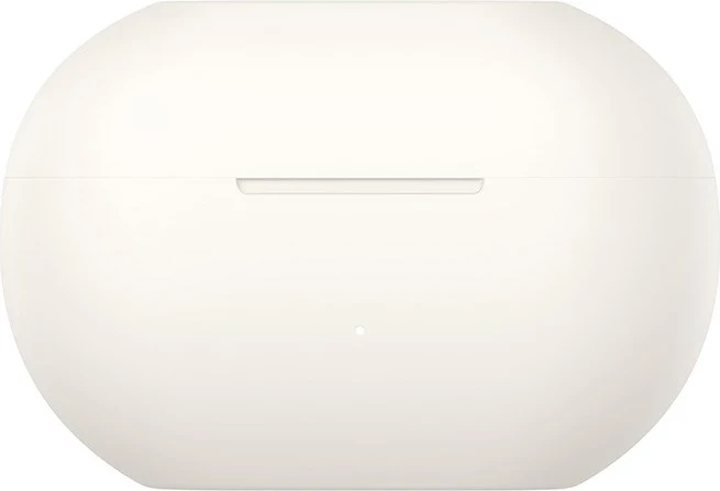 Kufje Baseus Bass 15 Clip Open Ear, True Wireless Stereo (TWS), Bluetooth, Bardhë