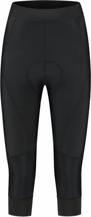 Shorce 3/4 për femra Rogelli ESSENTIAL II XS