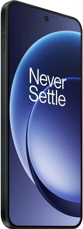 Celular OnePlus 15R 5G, 12GB/256GB, i zi