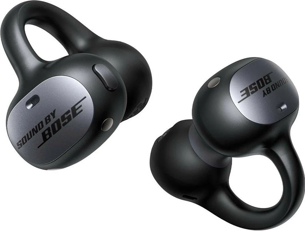 Kufje Baseus Inspire XC1, wireless, Bluetooth 6.1, IP66, të zeza