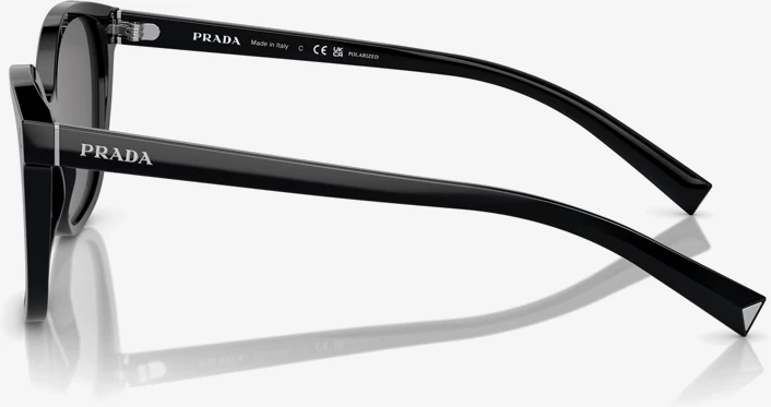 Syze dielli Prada PR 22ZS 1AB5Z1 53