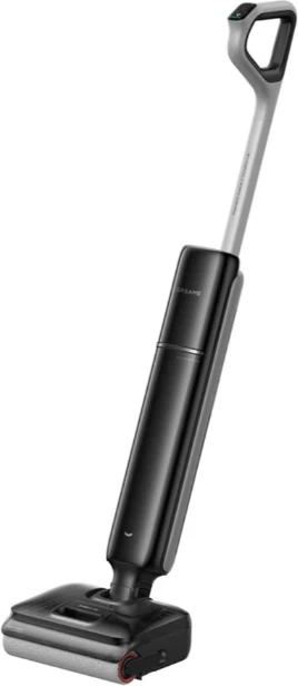 Fshesë me korrent vertikale wet-dry Dreame G12 Pro 25,000 Pa 310 W, e zezë