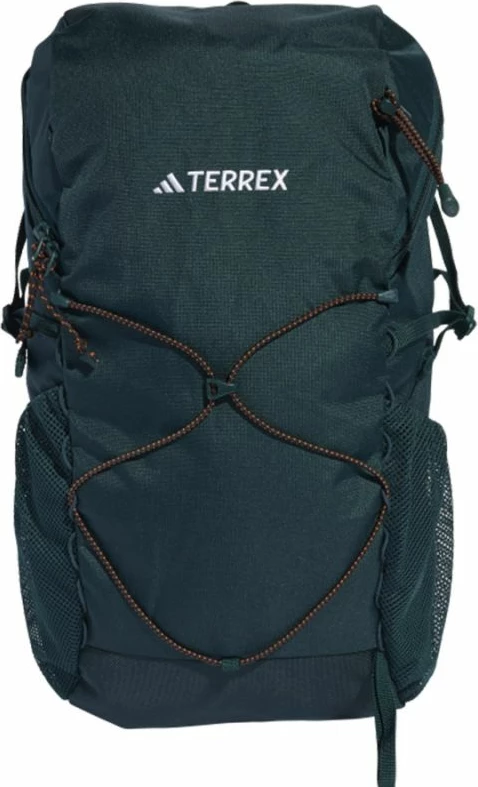 Çantë shpine adidas TERREX MT Hike JW0822