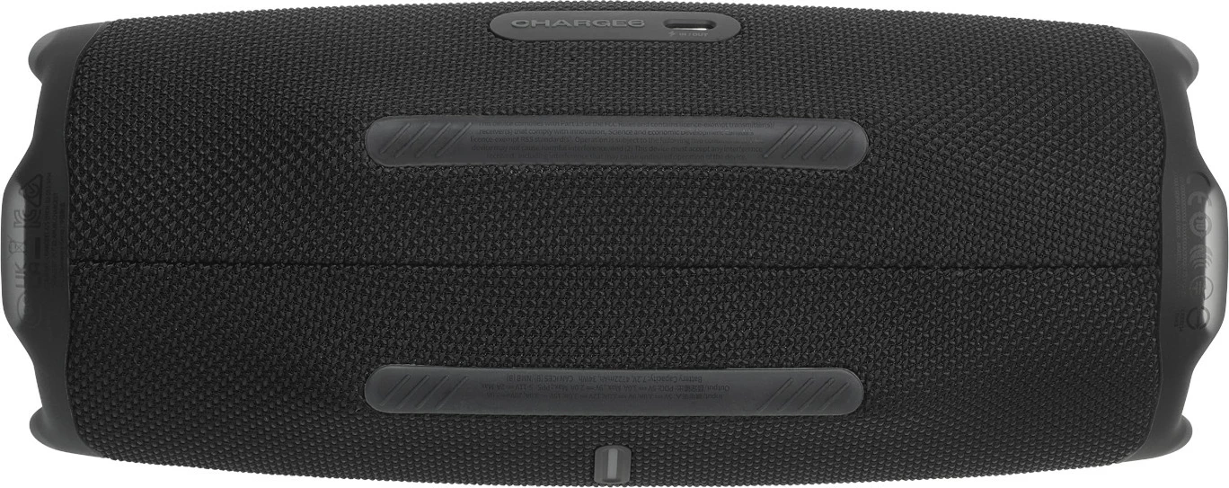 Altoparlant JBL Charge 6 40W Bluetooth 5.3 IP67 7500mAh, i zi