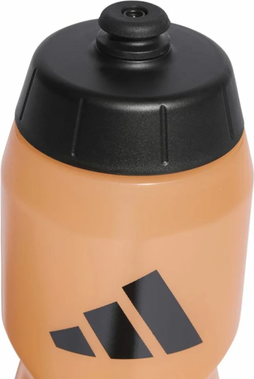 Shishe sportive adidas [Kapaciteti: 0,75 L]