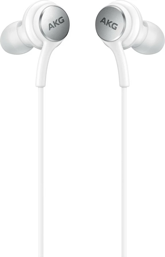 Kufje Samsung EO-IC100 USB-C in-ear bardhë