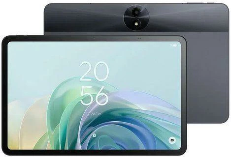 Tablet TCL TAB 11 FE 4GB 128GB 11 inç 4G Space Grey