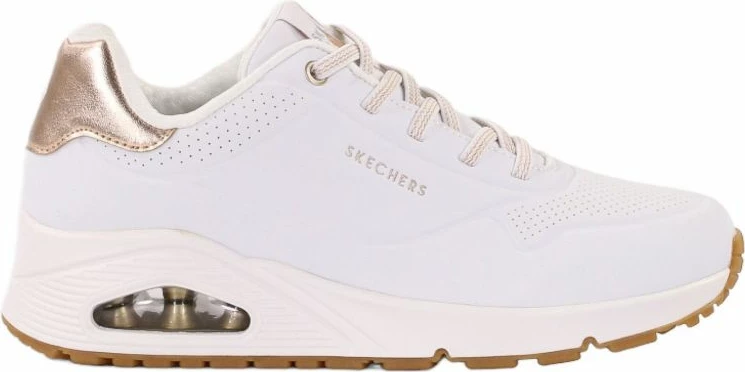 Aksesor Skechers femra