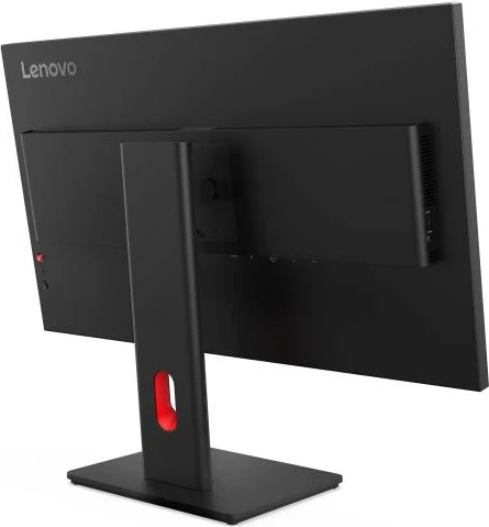 Monitor Lenovo ThinkVision T32UD-40 (64B0GAT1EU) 31.5" TFT/LCD, zi/ari