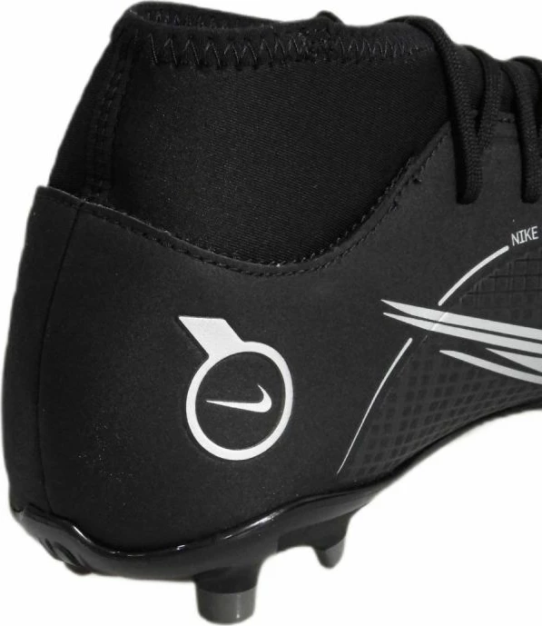 Atlete futbolli Nike SUPERFLY 8 CLUB FG/MG, 42.5 [Madhësia: 42.5]