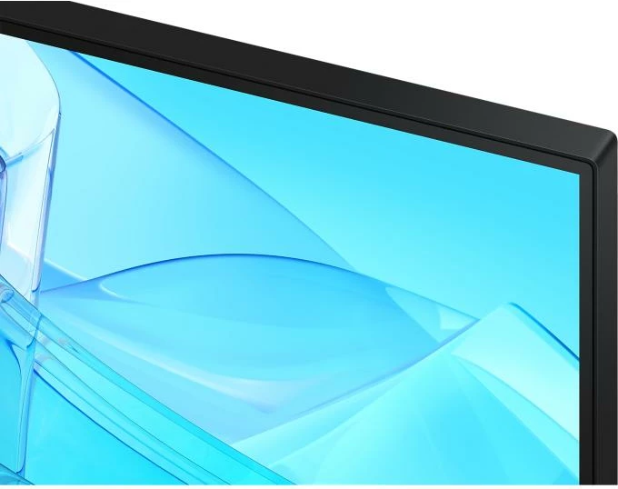 Monitor Samsung ViewFinity S8 S80D LS32D800EAUXEN 32" i zi