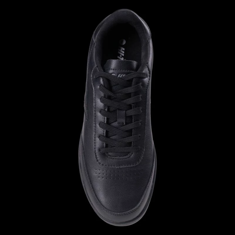 Këpucë meshkuj SANOR, 41-46