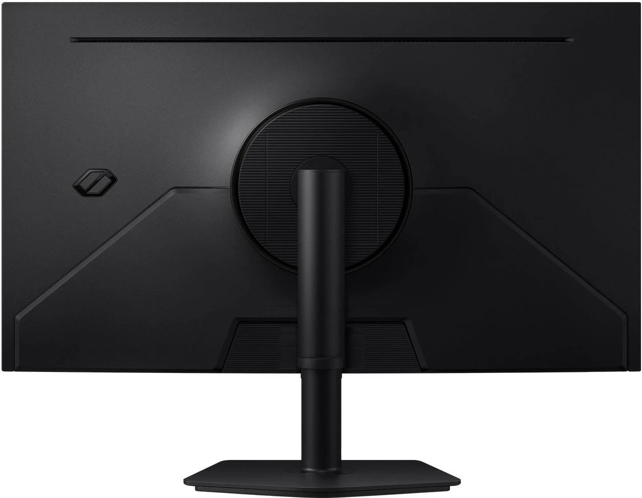 Monitor Samsung Odyssey OLED G7 LS32HG730SUXEN, 31.5 inch, 4K, 165Hz, 330Hz Full HD, Pivot, WOLED, e zi