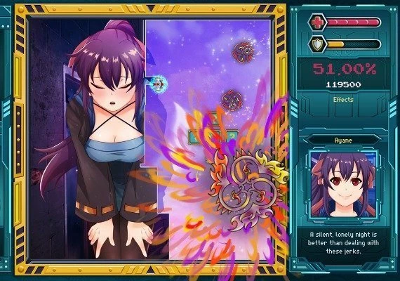 Mokoko X Global