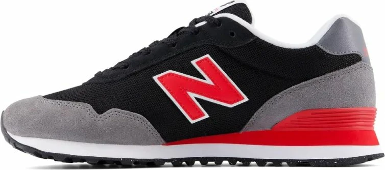 Atlete për meshkuj New Balance 515 Lifestyle Classic [Madhësia: 40]