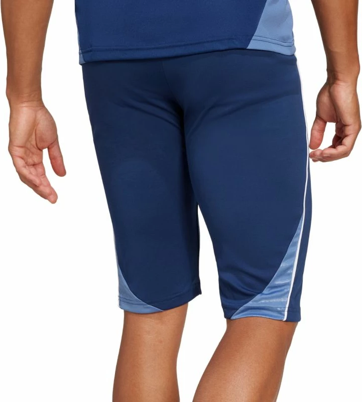 Shorce për meshkuj adidas, navy blue [Madhësia: M]