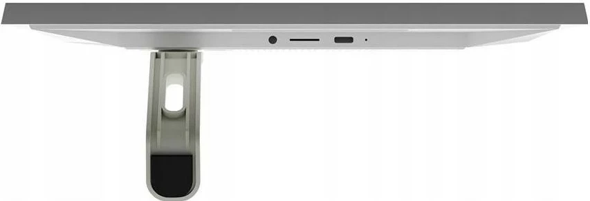 Kasë NAVITEL FR101 PRO, 32GB, Android 6.0, 10.1 IPS, e bardhë