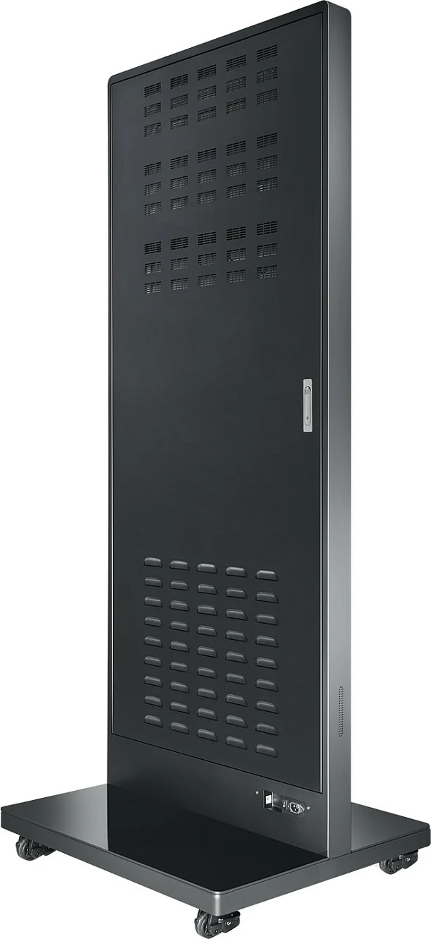 Monitor kiosk AG Neovo PF-55H, 55" Full HD 700 nits, VA, freestanding, i zi