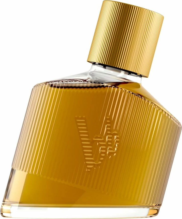 Eau de Toilette për meshkuj Bruno Banani Man's Best 30ml