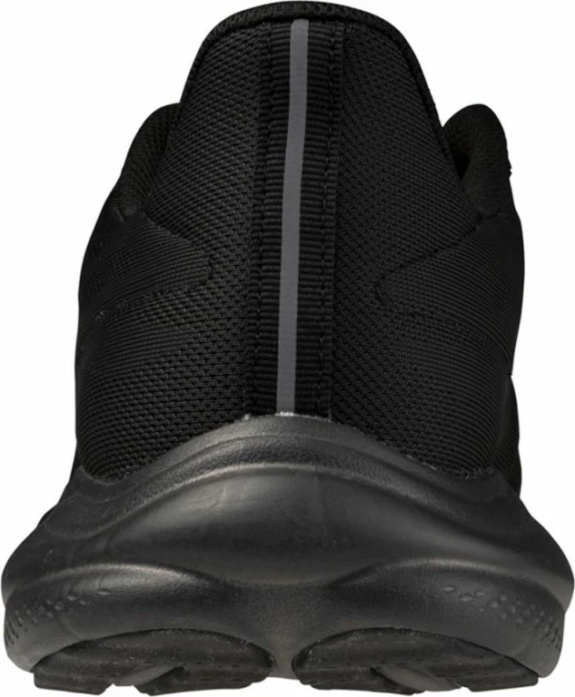 Atlete Mizuno, të zeza