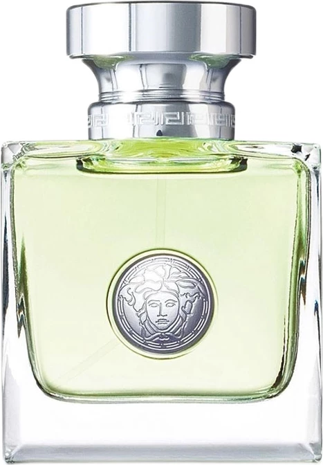 Eau de Toilette për femra Versace Versense miniaturë 5ml