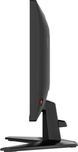 Monitor gaming MSI MAG 245F X24 23.8\" FHD 240Hz 0.5ms Rapid IPS i zi