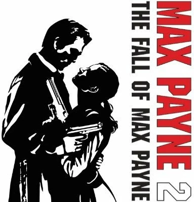 Max Payne 2: The Fall of Max Payne EN Global