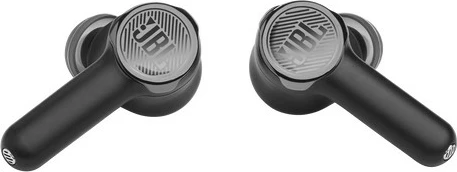 Kufje JBL Quantum TWS, wireless, BT, të zeza