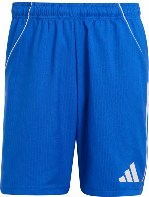 Shorce për meshkuj adidas, kaltër [Madhësia: XL]