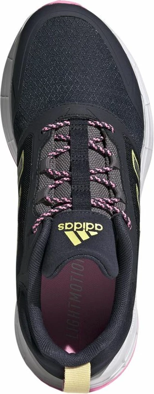Atlete për femra adidas, grafiti [Madhësia: 40]