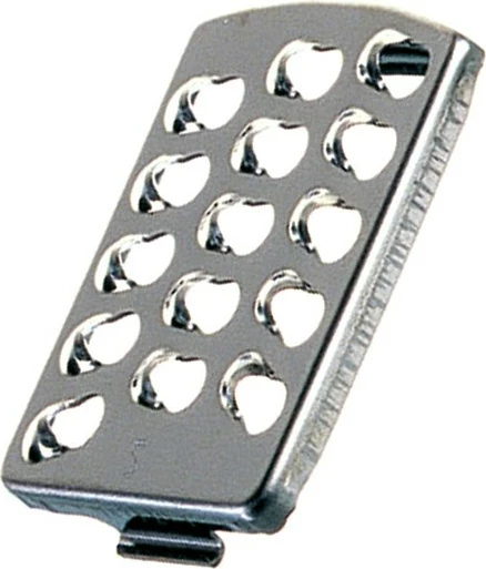 Blender ESGE ESG 6500, UNOLD, Ngjyrë gri, transparente, e bardhë