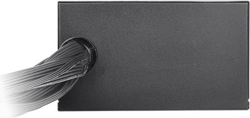 Furnizues energjie Thermaltake Hamburg 650W, ATX3.1, 80+ White