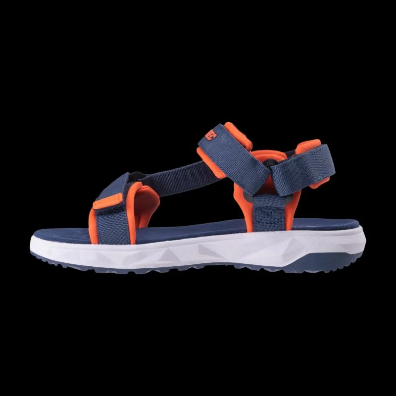 Sandale fëmijësh TOREC JRB