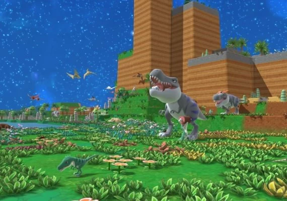 Birthdays the Beginning Global